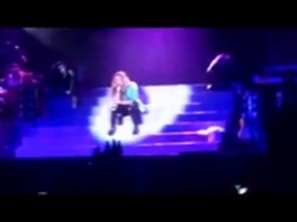 Fix A Heart - Demi Lovato @ Lima - Peru 17_14_12 (499)