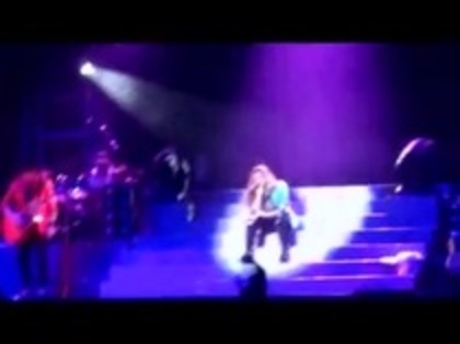 Fix A Heart - Demi Lovato @ Lima - Peru 17_14_12 (529)