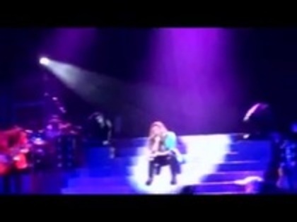 Fix A Heart - Demi Lovato @ Lima - Peru 17_14_12 (551)