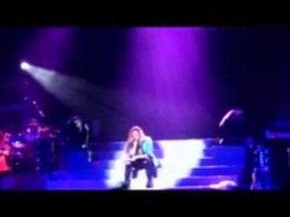 Fix A Heart - Demi Lovato @ Lima - Peru 17_14_12 (570)