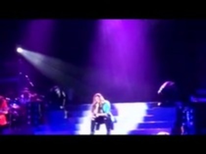 Fix A Heart - Demi Lovato @ Lima - Peru 17_14_12 (597)