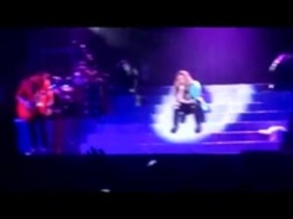 Fix A Heart - Demi Lovato @ Lima - Peru 17_14_12 (512)