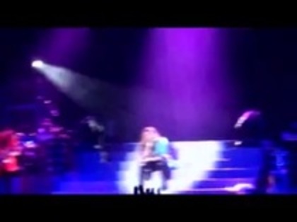 Fix A Heart - Demi Lovato @ Lima - Peru 17_14_12 (547)