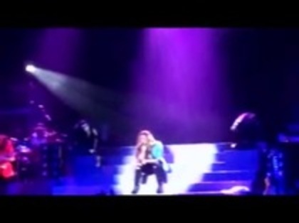 Fix A Heart - Demi Lovato @ Lima - Peru 17_14_12 (593)