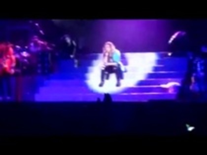 Fix A Heart - Demi Lovato @ Lima - Peru 17_14_12 (489)