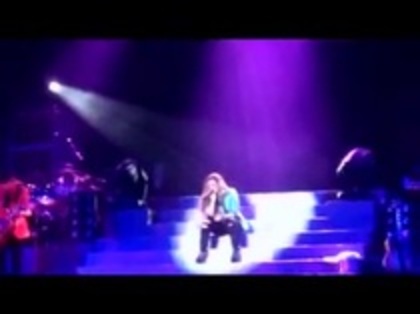 Fix A Heart - Demi Lovato @ Lima - Peru 17_14_12 (560)