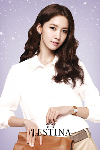 466464458_large - Yoona o