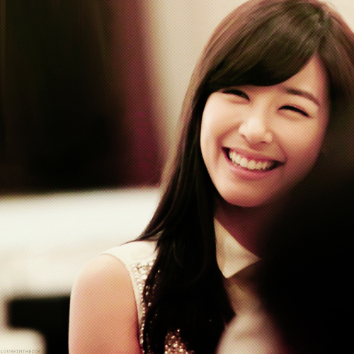 tumblr_lpudchaXb41qa6urlo1_500_large - Tiffany o