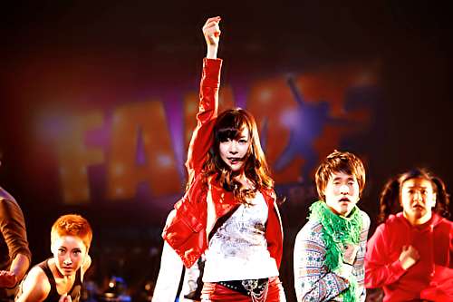 tumblr_lums6j5Woy1r5hx5zo1_500_large - Tiffany o