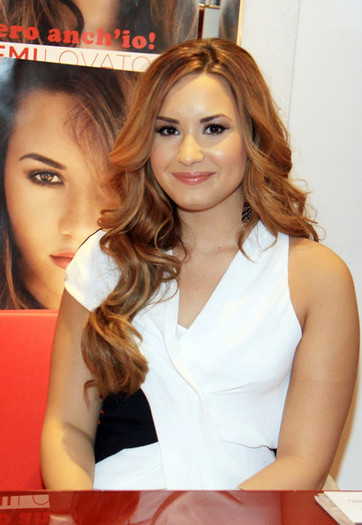 Demi+Lovato+Demi+Lovato+Promotes+New+Album+4ppLGQ6HNN1l