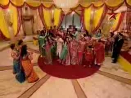 00_03_43 - Sapna Babul Ka Bidaai 13th November 2010 Part 12 Last Episode