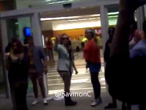 Demi no Sheraton RJ 1260