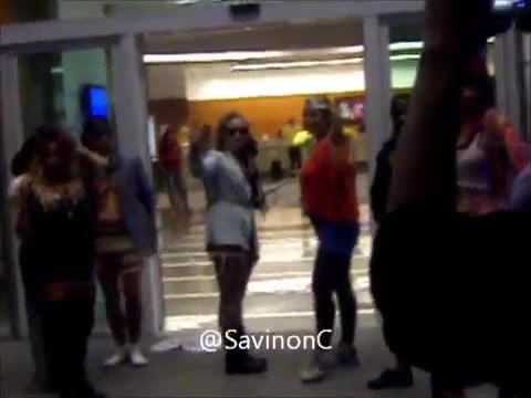 Demi no Sheraton RJ 1274