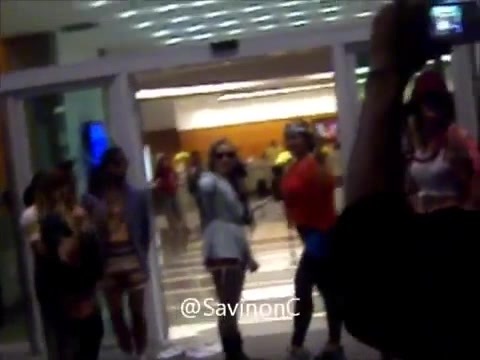 Demi no Sheraton RJ 1292