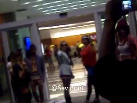 Demi no Sheraton RJ 1295