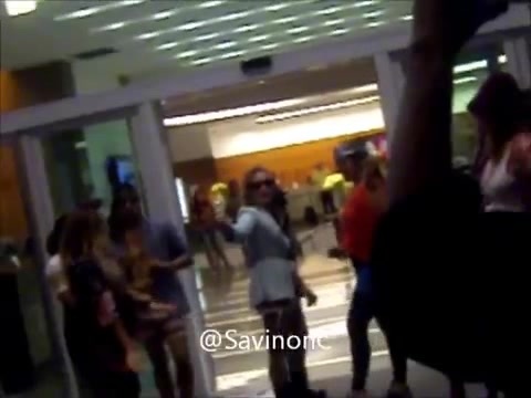 Demi no Sheraton RJ 1323