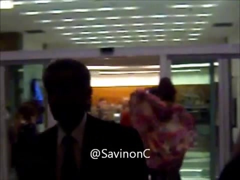 Demi no Sheraton RJ 1414