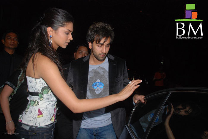 ranbir-kapoor_deepika-padukone___23811 - Deepika  Padukone