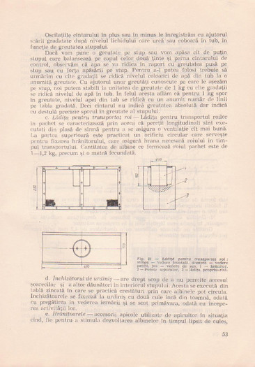 p141 052