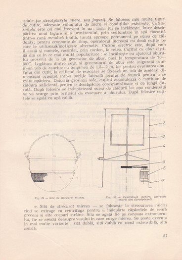 p141 056