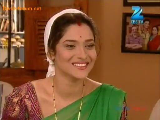 Archana in Love [3]