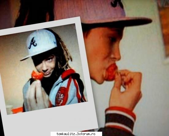 ok_176 - Tom Kaulitz