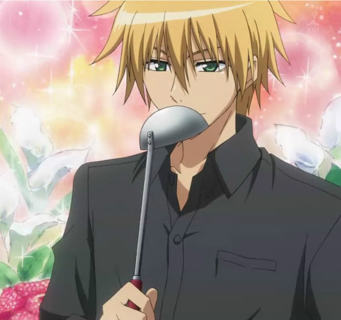 usui 38 - usui takumi