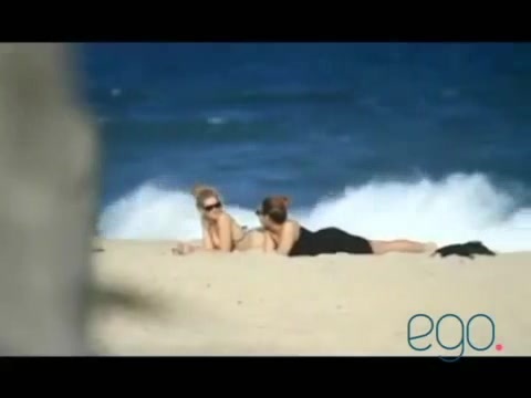 Demi Lovato in the beach - Rio de Janeiro - BRAZIL 0090 - Demi in the beach - Rio de Janeiro - BRAZIL