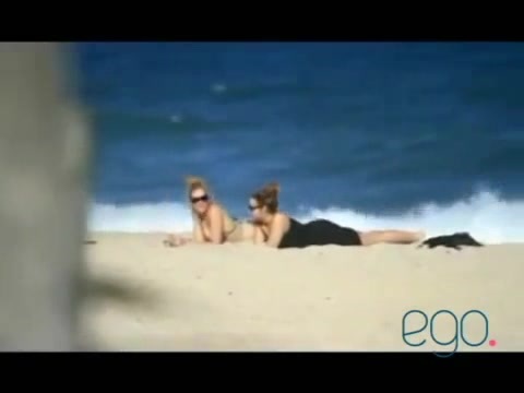 Demi Lovato in the beach - Rio de Janeiro - BRAZIL 0099 - Demi in the beach - Rio de Janeiro - BRAZIL