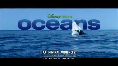 Oceans Bloopers - Joe Jonas and Demi Lovato 0088