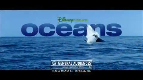 Oceans Bloopers - Joe Jonas and Demi Lovato 0090