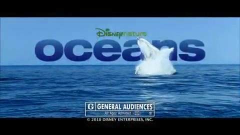 Oceans Bloopers - Joe Jonas and Demi Lovato 0101