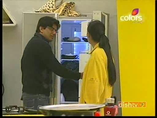 523195_10150560661907255_35221057254_7648929_823879093_n - Shweta Tiwari In Bigg Boss 4