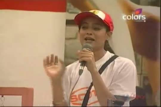 529714_10150530463542255_35221057254_7549145_779341740_n - Shweta Tiwari In Bigg Boss 4