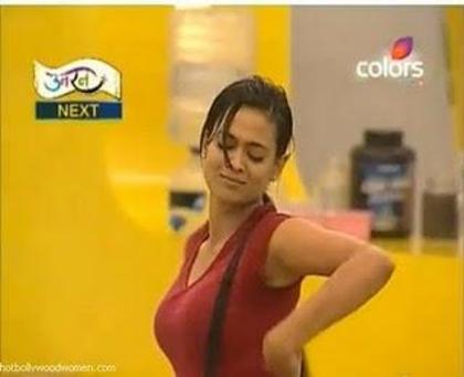 533296_10150518940922255_35221057254_7508754_422505351_n - Shweta Tiwari In Bigg Boss 4