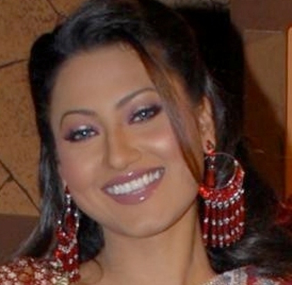 NigaarZKhan1