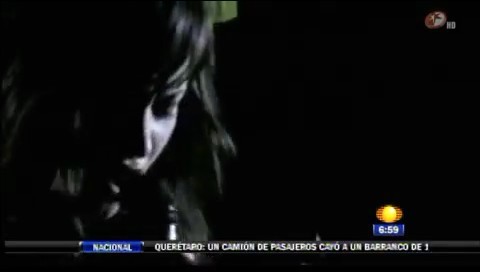 bscap0341 - Demi - Entrevista en Mexico Soy Fan de Danna Paola