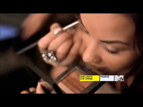 Demi Lovato - Stay Strong Premiere Documentary Full 02421 - Demi - Stay Stong Documentary