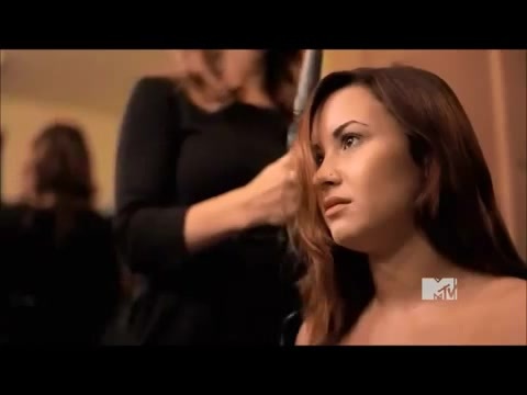 Demi Lovato - Stay Strong Premiere Documentary Full 03109 - Demi - Stay Strong Documentary Part oo2