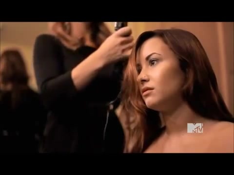 Demi Lovato - Stay Strong Premiere Documentary Full 03143 - Demi - Stay Strong Documentary Part oo2