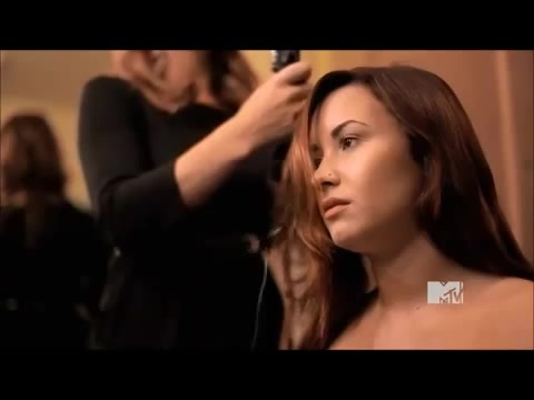 Demi Lovato - Stay Strong Premiere Documentary Full 03147 - Demi - Stay Strong Documentary Part oo2