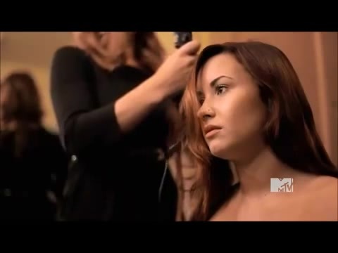 Demi Lovato - Stay Strong Premiere Documentary Full 03153 - Demi - Stay Strong Documentary Part oo2