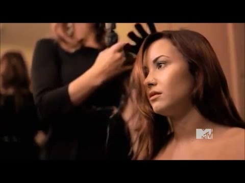 Demi Lovato - Stay Strong Premiere Documentary Full 03180 - Demi - Stay Strong Documentary Part oo2