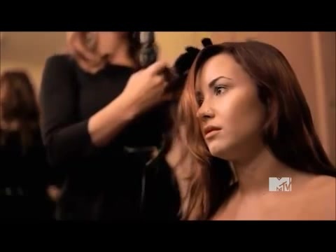 Demi Lovato - Stay Strong Premiere Documentary Full 03183 - Demi - Stay Strong Documentary Part oo2