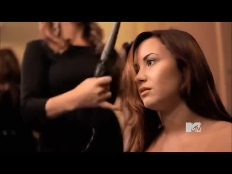 Demi Lovato - Stay Strong Premiere Documentary Full 03190 - Demi - Stay Strong Documentary Part oo2