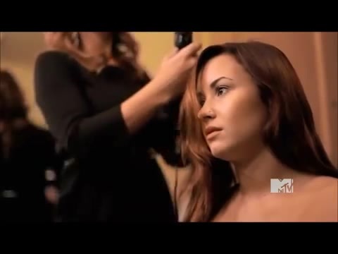 Demi Lovato - Stay Strong Premiere Documentary Full 03203 - Demi - Stay Strong Documentary Part oo2