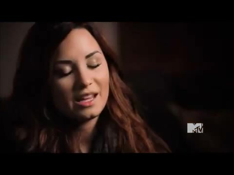 Demi Lovato - Stay Strong Premiere Documentary Full 03216