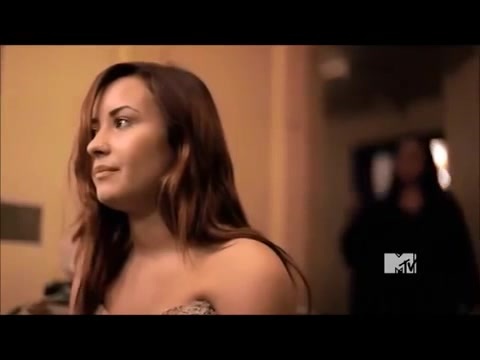 Demi Lovato - Stay Strong Premiere Documentary Full 03324