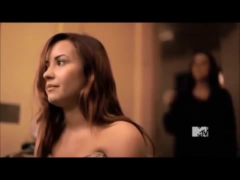 Demi Lovato - Stay Strong Premiere Documentary Full 03337