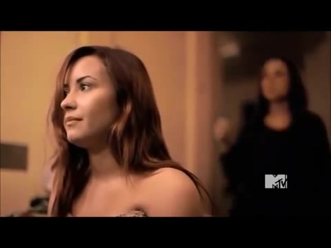 Demi Lovato - Stay Strong Premiere Documentary Full 03343